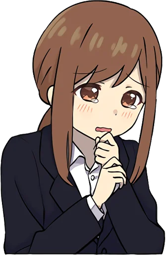 Adult Girl Stickers Telegram Sticker #17 - Adult Girl Stickers #17