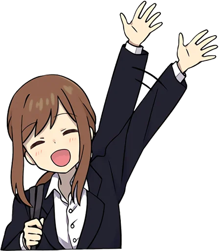 Adult Girl Stickers Telegram Sticker #21 - Adult Girl Stickers #21