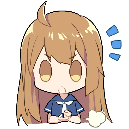 Girl Of Summer Stickers Telegram Sticker #13 - Girl Of Summer Stickers #13