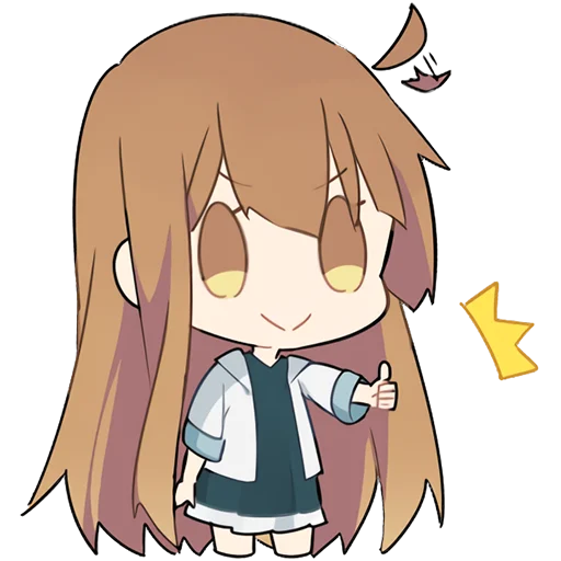 Girl Of Summer Stickers Telegram Sticker #19 - Girl Of Summer Stickers #19