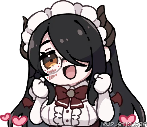 Ito Life Maid