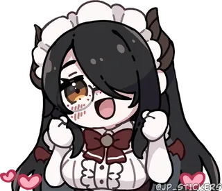 Ito Life Maid