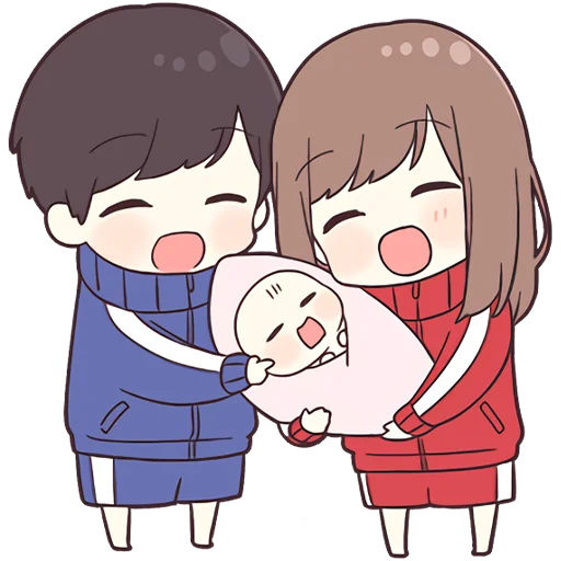 Jersey Chan Pt.5 Stickers Telegram Sticker #12 - Jersey Chan Pt.5 Stickers #12