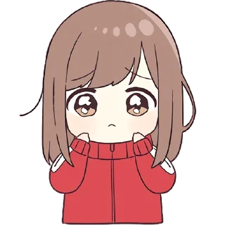 Jersey Chan Pt.7 Stickers