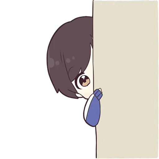 Jersey Kun Pt.2 Stickers Telegram Sticker #13 - Jersey Kun Pt.2 Stickers #13