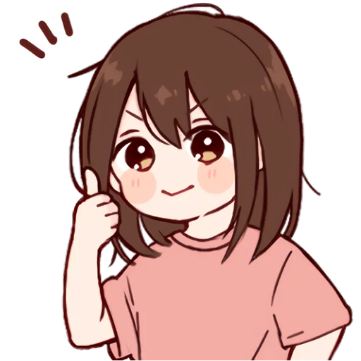 Ms. Days Pt.1 Stickers Telegram Sticker #3 - Ms. Days Pt.1 Stickers #3