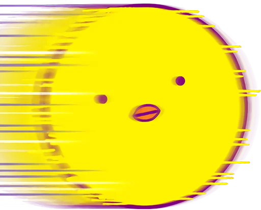 Shinigami No Su Stickers Telegram Sticker #23 - Shinigami No Su Stickers #23