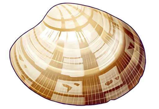 Shinigami No Su Stickers Telegram Sticker #24 - Shinigami No Su Stickers #24