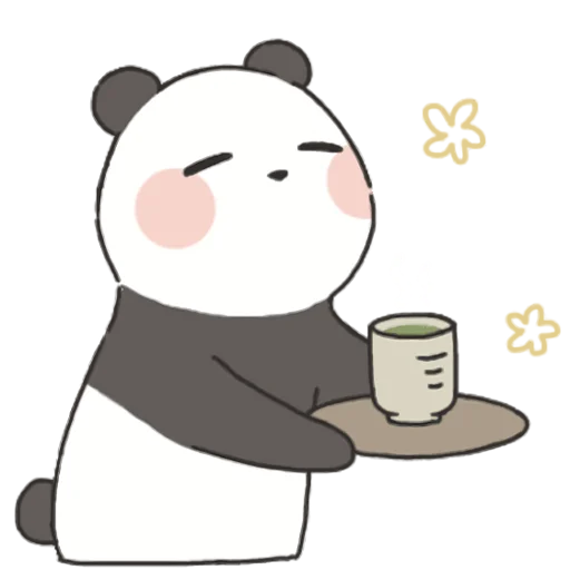 With You (boy) Stickers Telegram Sticker #17 - With You (boy) Stickers #17