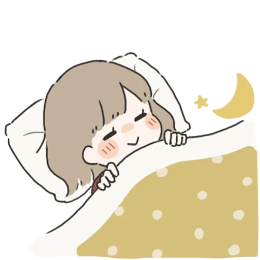 With You (girl) Stickers Telegram Sticker #2 - With You (girl) Stickers #2
