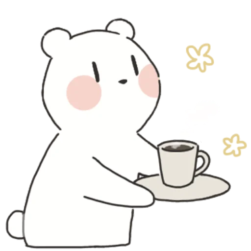 With You (girl) Stickers Telegram Sticker #17 - With You (girl) Stickers #17