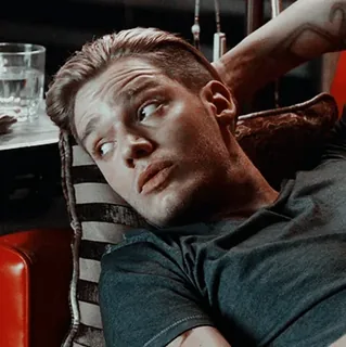 Jace Herondale