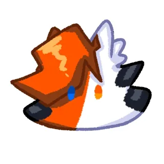 Jake Furry