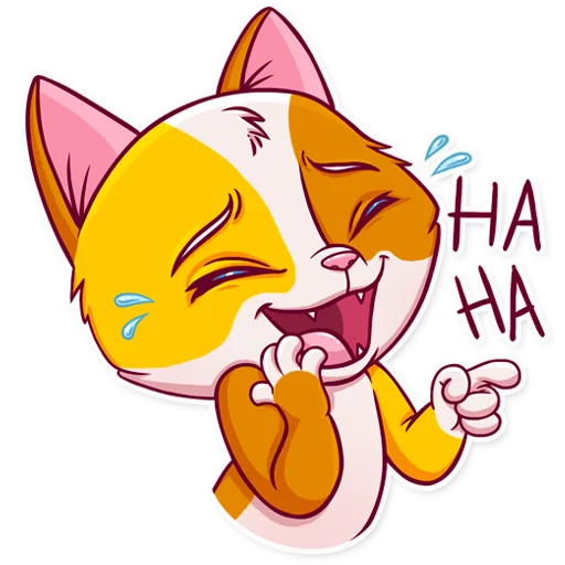 Jaspurr the Cat