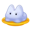 Jelly Bunny