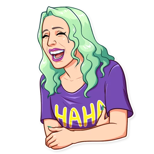 Jenna Marbles