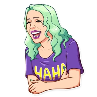 Jenna Marbles