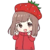Jersey Chan 6 Emoji