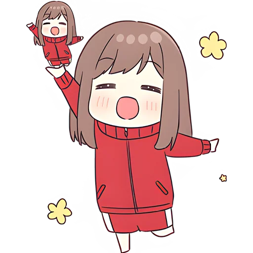 Jersey Chan B1