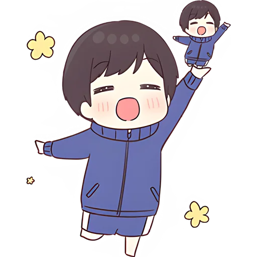 Jersey Kun B1