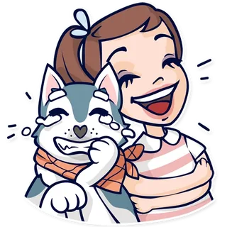 Jess And Jack