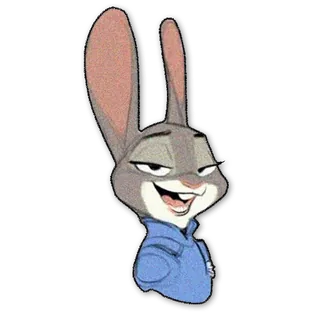 Art of Judy