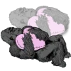 Just Gorilla2 Emoji Telegram Sticker #13 - Just Gorilla2 Emoji #13