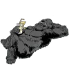 Just Gorilla2 Emoji Telegram Sticker #16 - Just Gorilla2 Emoji #16