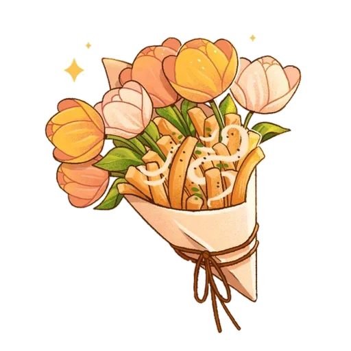Pack 1 Telegram Sticker #11 - Pack 1 #11