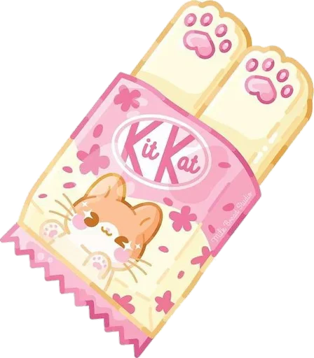 Pack 1 Telegram Sticker #14 - Pack 1 #14
