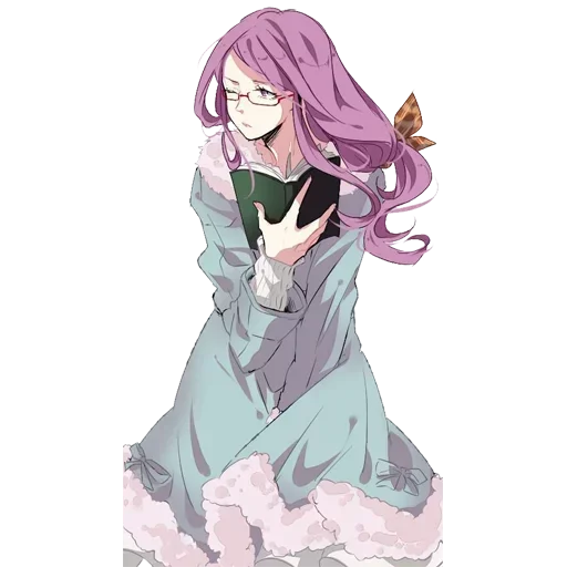 Tokyo Ghoul Anime Reactions Telegram Sticker #15 - Tokyo Ghoul Anime Reactions #15