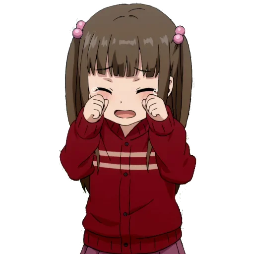 Bunny Girl Senpai Mai Sakurajima Telegram Sticker #20 - Bunny Girl Senpai Mai Sakurajima #20