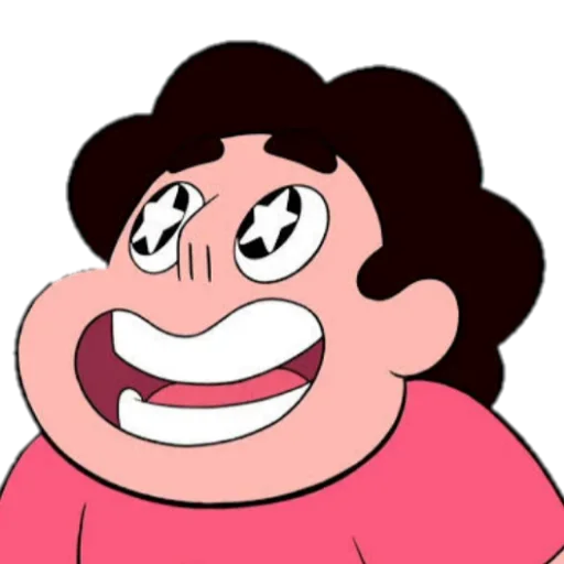 Steven Universe