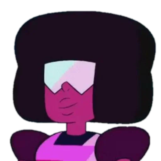 Steven Universe Telegram Sticker #2 - Steven Universe #2