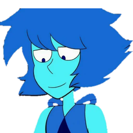 Steven Universe Telegram Sticker #3 - Steven Universe #3