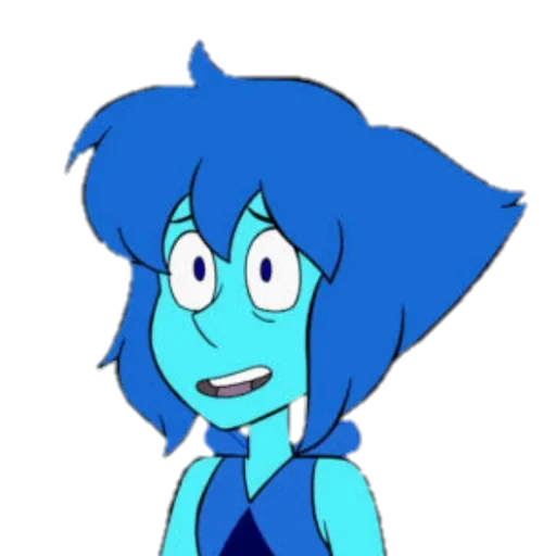 Steven Universe Telegram Sticker #6 - Steven Universe #6