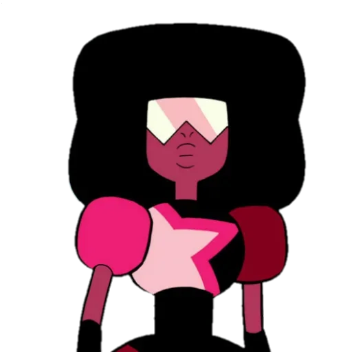 Steven Universe Telegram Sticker #20 - Steven Universe #20