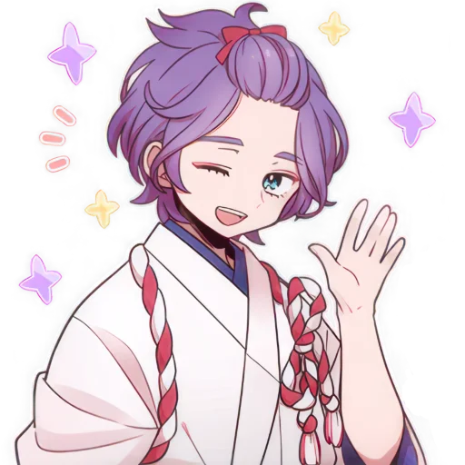 Kasen Kanesada