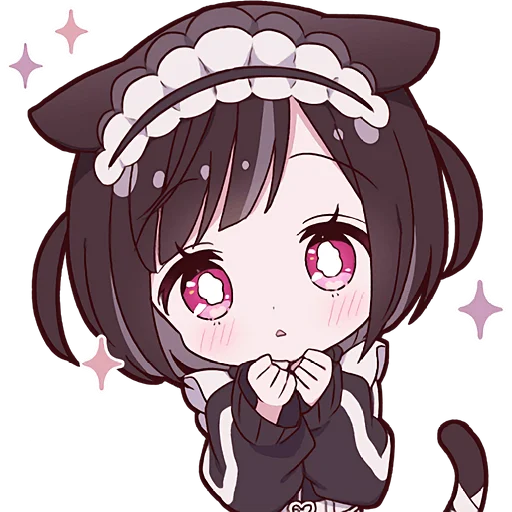 Kuroneko