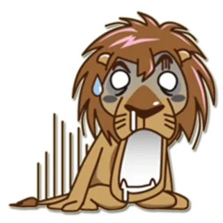 K-Lion