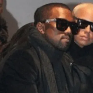 Kanye West Memes