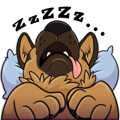 Kashra Stickers Telegram Sticker #11 - Kashra Stickers #11