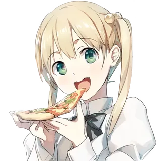 Katawa Shoujo
