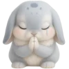 Katui Is Chub Emoji Telegram Sticker #11 - Katui Is Chub Emoji #11