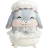Katui Is Chub Emoji Telegram Sticker #14 - Katui Is Chub Emoji #14