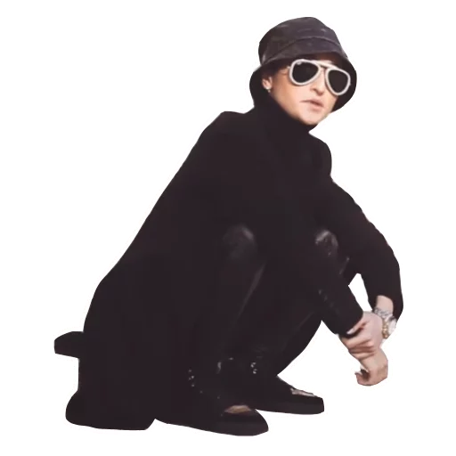 Kaxa Ee Zee Stickers Telegram Sticker #2 - Kaxa Ee Zee Stickers #2