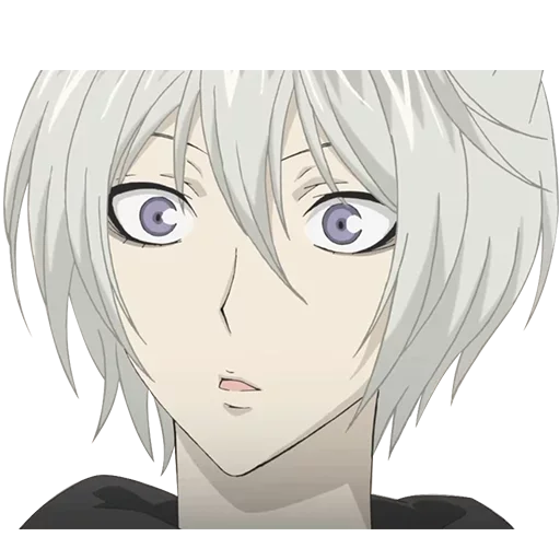 Kamisama Kiss Tomoe And Nanami Telegram Sticker #9 - Kamisama Kiss Tomoe And Nanami #9