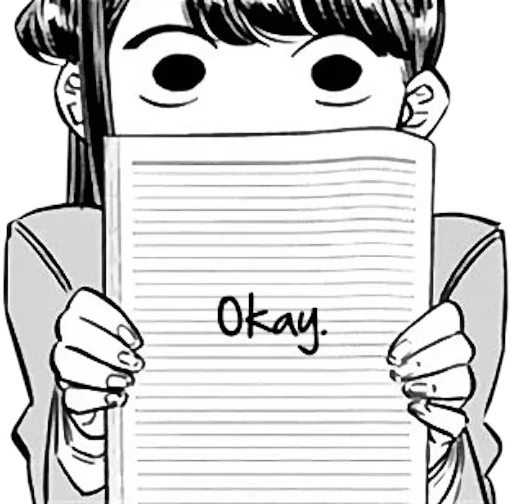 Anime Classic Meme Reactions Telegram Sticker #15 - Anime Classic Meme Reactions #15
