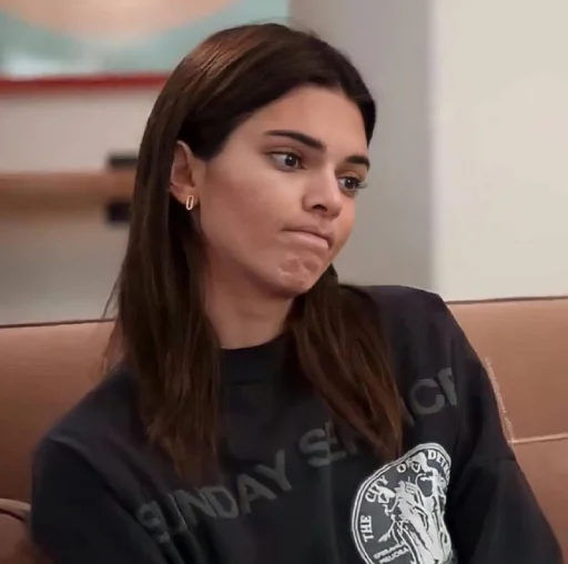 Kendall Jenner