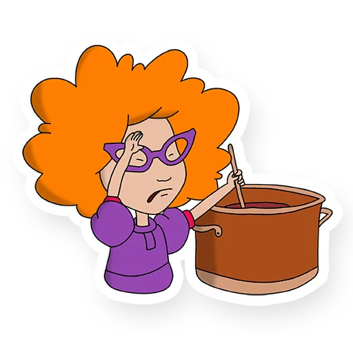 The Kids Froom Room 402 Telegram Sticker #3 - The Kids Froom Room 402 #3